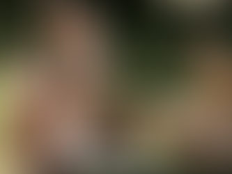 Putting your penis in me makes my feet clench!