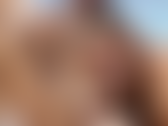 Nudist don't mind if you join them in their wiener roasts.