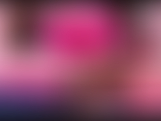 Being Stark Naked outside feels so good!