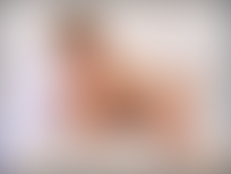 I'm hungry for my buddy's tasty toes!