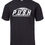 Thumbnail: Classic P.U.S.H. T-shirt