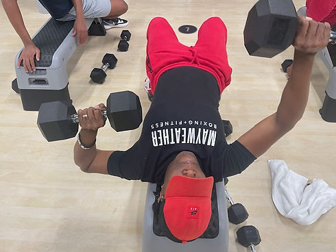 maxi gym.jpeg