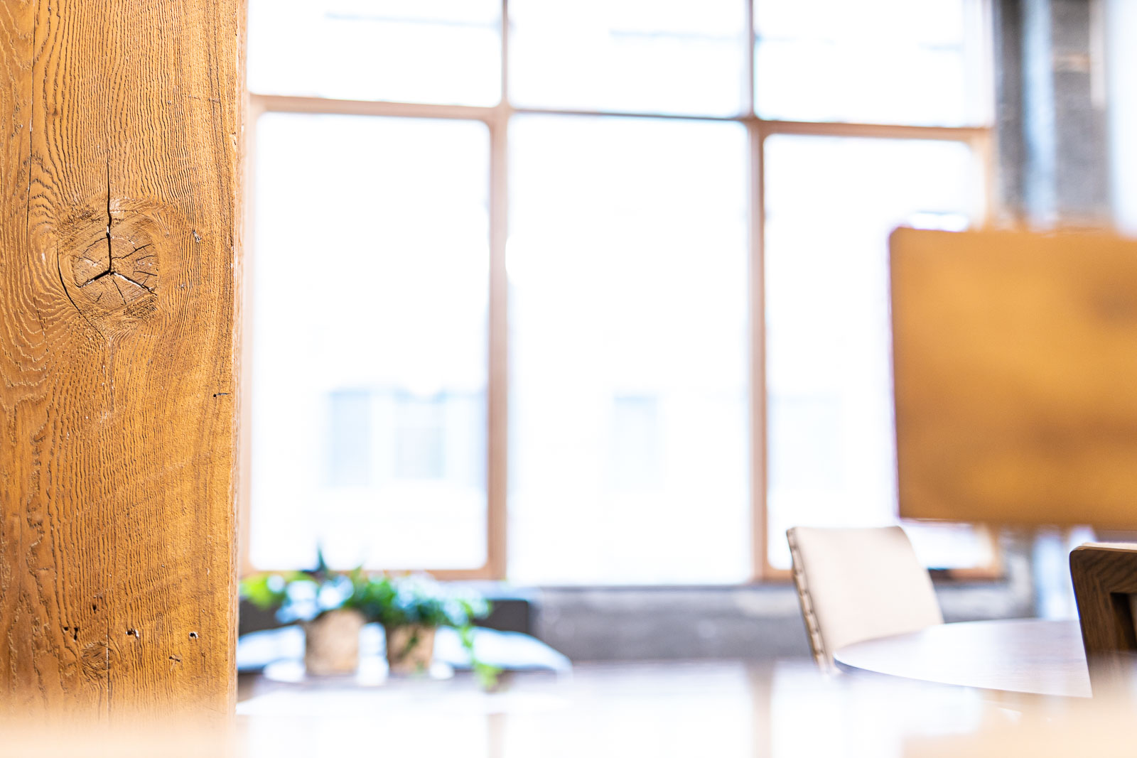 Brewery Blocks Live, Work & Play