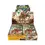 Thumbnail: Pokemon TCG Clay Burst Booster Box  (Japanese)