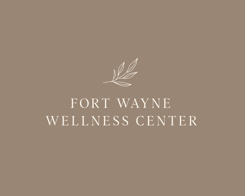 Fort Wayne Wellness Center
