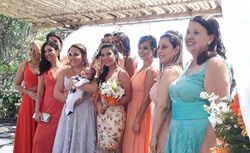 FB_IMG_1507156521122[1]_edited