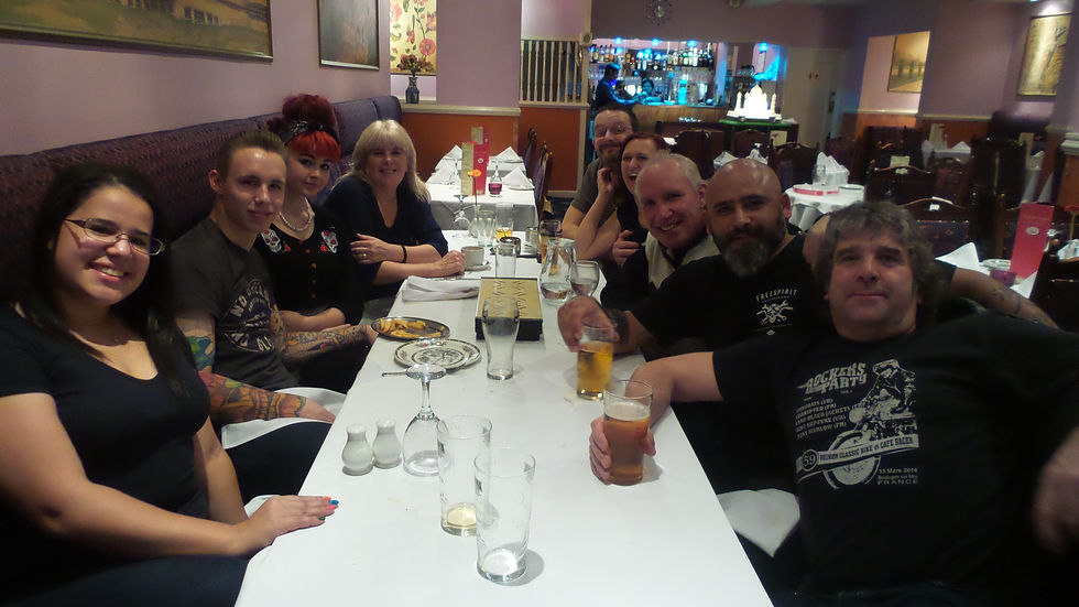 20160126_195246