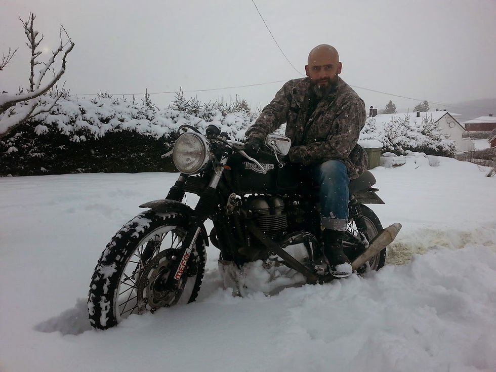 20150122_113441