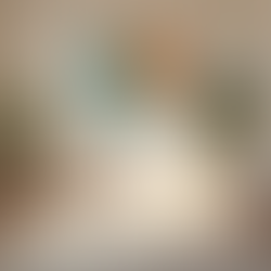 How ART Transforms Trauma Recovery in Therapy