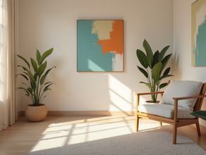 How ART Transforms Trauma Recovery in Therapy