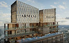 Armani Hallson Roof Top Facilities_edited_edited.jpg