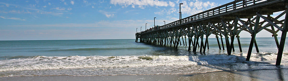 Enjoy your Myrtle Beach vacation at Grand Palms Resort formerly plantation resort