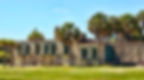 Spend the day at a state park in Myrtle Beach during your stay at Grand Palms Resort formerly Plantation Resort.
