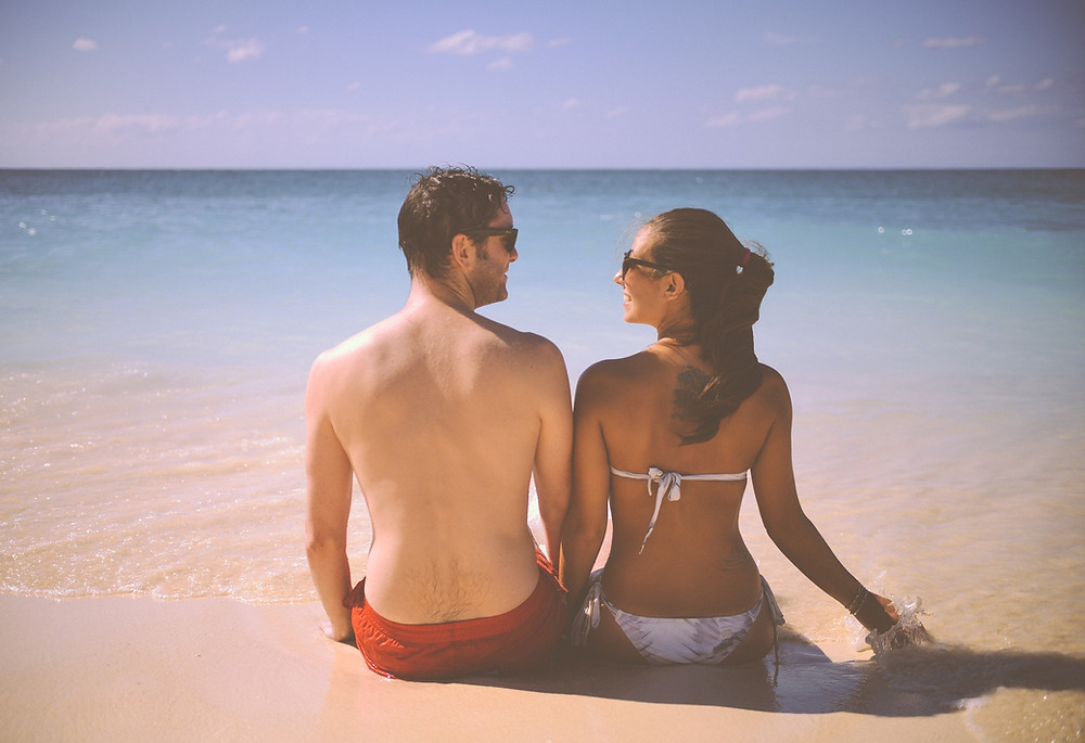 Enjoy your Myrtle Beach vacation at Grand Palms Resort formally plantation resort