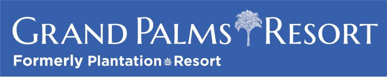 Plantation Resort has a new name - Grand Palms Resort - offering you an exceptional myrtle beach vacation experience.
