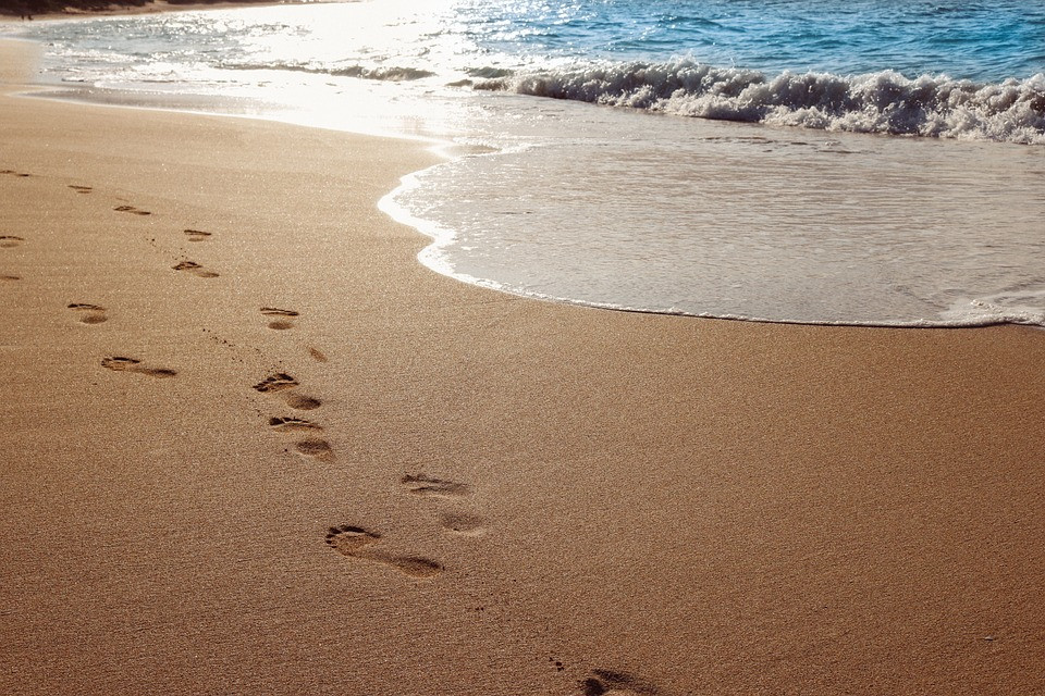 Enjoy your Myrtle Beach vacation at Grand Palms Resort formally plantation resort