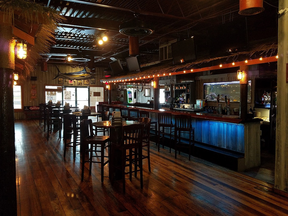 Find a Super Bowl Party while on your Myrtle Beach Vacation at Grand Palms Resort formerly Plantation Resort.