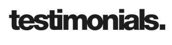 testimonials.png