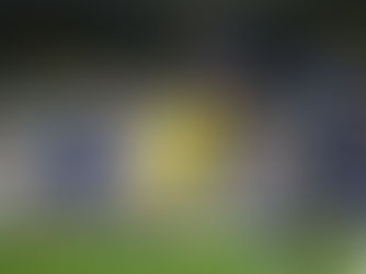 EMPATAN PUMAS Y AMÉRICA