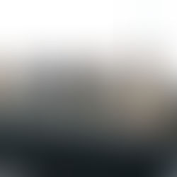 REAFIRMA MUNICIPIO TRABAJAR DE MANERA COORDINADA CON DEPENDENCIAS Y SECTOR DE LA CONSTRUCCIÓN