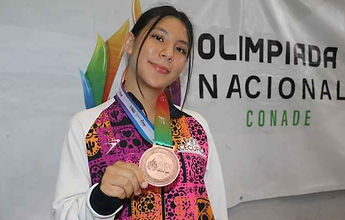 0ddcd2_3fe99c64d6b348f7897f060725768fd5~mv2.jpg