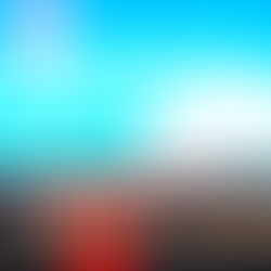 ARRANCA EL MUNICIPIO CON LA ENTREGA DE LOS PREMIOS DOLORES CASTRO 2025