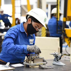 INEGI UBICA A AGUASCALIENTES ENTRE LOS ESTADOS CON MEJORES SALARIOS Y EMPLEOS DEL PAÍS