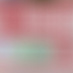 HOY EN LA ASAMBLEA LA POSIBLE VENTA DE ATLAS O SANTOS Y PACHUCA O LEÓN Y EL REGRESO DEL ATLANTE