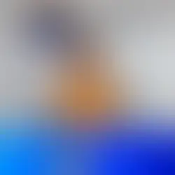 YA FUE CAPTURADO UNO DE LOS TANTOS DELINCUENTES QUE OPERAN EN VILLAS