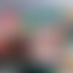 ABRE INVITACIÓN LEO MONTAÑEZ A RECORRER EL MERCADO IMMAGINA TU NAVIDAD EN VENUSTIANO CARRANZA