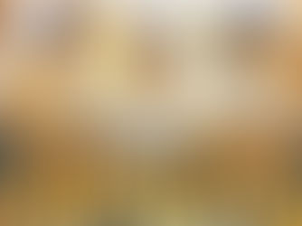 LOS DODGERS SON LOS NUEVOS BICAMPEONES DE LA MLB Y VENCEN EN UN ÚLTIMO JUEGAZO A BLUE JAYS