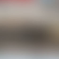 MIAA FINALIZA LA REHABILITACIÓN DE ALCANTARILLADO EN LA COLONIA VICENTE GUERRERO