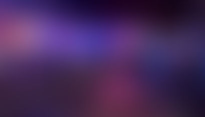 ADULTO MAYOR PIERDE LA VIDA TRAS CRISIS CONVULSIVA EN ANEXO DEL FRACCIONAMIENTO RODOLFO LANDEROS