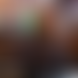 RINDEN PROTESTA DIPUTADO Y SECRETARIO GENERAL DEL CONGRESO DE AGUASCALIENTES