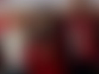 MORENA PRIMERO LA APRUEBA LA LEY ESPOSA Y DESPUÉS LA QUIEREN TUMBAR