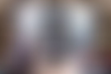 LEO MONTAÑEZ OTORGA RECONOCIMIENTO A CIUDADANOS QUE PARTICIPARON EN LA CAMPAÑA «UN LIBRO POR AGUASCALIENTES»