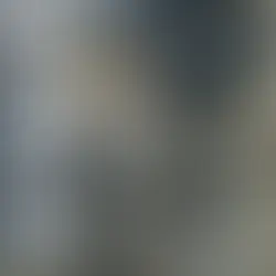 CAEN CUATRO SUJETOS CON 17 COMPUTADORAS PARA VEHÍCULO Y 44 DOSIS DE DROGA