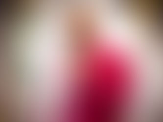 TONY MELENDEZ BUSCA SER GOBERNADOR DE CHIHUAHUA, ASÍ LA POLÍTICA