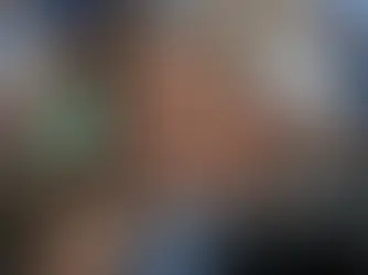 ENCARAN A MIKEL ARRIOLA EN PLENO VUELO POR EL ASCENSO Y DESCENSO EN EL FUTBOL MEXICANO