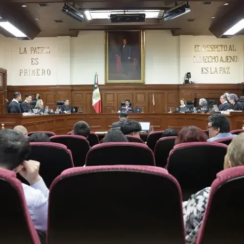LA SUPREMA CORTE ACLARA CÓMO CALCULAR LA COMPENSACIÓN ECONÓMICA CUANDO UNA PAREJA SE DIVORCIA