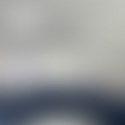 REAFIRMA MUNICIPIO LAZOS DE COLABORACIÓN CON COMERCIANTES Y PRESTADORES DE SERVICIOS