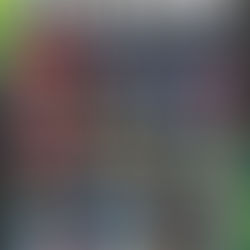 SEMANA 15 DE LA NFL CALENDARIO Y JUEGOS CLAVE DE LA JORNADA