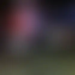 IBAN POR HERRAMIENTA ROBADA Y LOS RECIBIÓ A BALAZOS EN EL CHIQUIHUITERO
