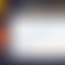 ANUNCIA LA SSPM CIERRES VIALES POR PEREGRINACIÓN DE TRANSPORTISTAS