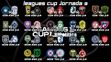 LEAGUES CUP 2026 (8).png