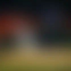 RIELEROS DEJA IR EL PRIMERO DE LA SERIE ANTE MONCLOVA