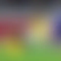 AMÉRICA PUEDE PERDER 2-0 POR ALINEACIÓN INDEBIDA