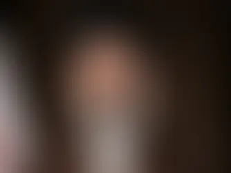 TENSIÓN MUNDIAL: IRÁN AMENAZA CON ATACAR DESTINOS TURÍSTICOS DE ESTADOUNIDENSES E ISRAELÍES