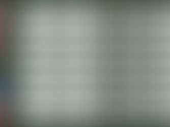 CHIVAS SE METE A LIGUILLA DIRECTA Y SANTOS PELEA VS SAN LUIS Y ATLAS POR EL ÚLTIMO LUGAR DEL PLAY IN