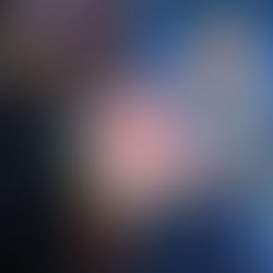 FAITELSON EN POLÉMICA VS EL TURCO AHORA POR HABLAR DE MÁS POR ADELANTADO